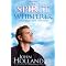 Know about Channeling, Reincarnation, and Mediumship
