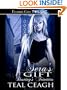 Sera's Gift (Destiny's Trinities, Book Three)