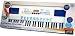 Discovery Kids Eletronic Keyboard