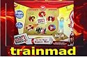 Disney's High School Musical 3 Senior Year - Electronic Got the Moves Dance Mat