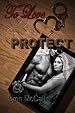TO LOVE & PROTECT (1)