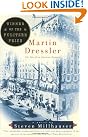 Martin Dressler: The...