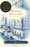 Martin Dressler