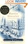Martin Dressler: The Tale of an American Dreamer
