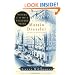 Martin Dressler: The Tale of an American Dreamer