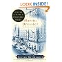 Martin Dressler: The Tale of an American Dreamer