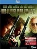 Der blutige Pfad Gottes 2 (DVD)