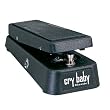 Crybaby GCB95 Fasel Wah Pedal