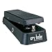 Crybaby GCB95 Fasel Wah Pedal