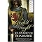 Fantastic Historical Fiction