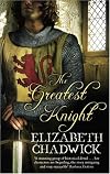 The Greatest Knight