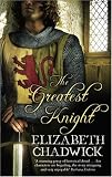 The Greatest Knight