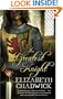 The Greatest Knight (Paperback)