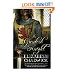 The Greatest Knight