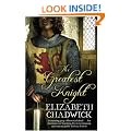 The Greatest Knight