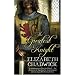 The Greatest Knight: The Story of William Marshal
