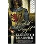 The Greatest Knight: The Story of William Marshal