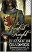 The Greatest Knight: The Story of William Marshal