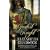 The Greatest Knight: The Story of William Marshal