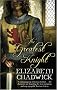The Greatest Knight: The Story of William Marshal