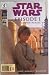 Book Star Wars Episode I: The Phantom Menace 2 of 4