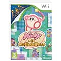 Kirby e la Stoffa dell'Eroe