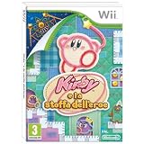 Kirby e la Stoffa dell'Eroedi Nintendo