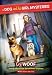 A Dog and His Girl Mysteries #3: Cry Woof