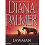 Lawman