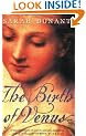 The Birth of Venus: Love and Death in Florence