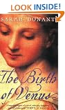 The Birth of Venus: Love and Death in Florence