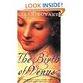 The Birth of Venus: Love and Death in Florence