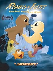 play video on Amazon Instant Video