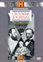 Civil War Journal - The Commanders
