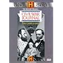 Civil War Journal - The Commanders