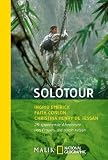 Buch
