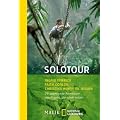 Solotour: 29 spannende Abenteuer von Frauen, die allein reisen: 29 spannende Reiseberichte von Frauen, die allein reisen