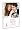 www.messingrohre.com - Wedding Date