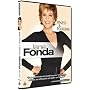 Jane Fonda Prime Time - Fit & Strong <b>DVD</b> ~ Jane Fonda