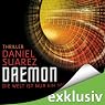 Daemon: