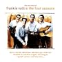 The Very Best of Frankie Valli & the Four Seasons