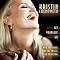 49 interesting performances of songs by Jule Styne