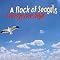 A Flock Of Seagulls Foto 6