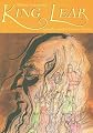 King Lear