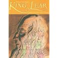 King Lear