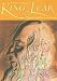 King Lear (Paperback)