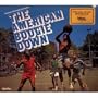 American Boogie Down