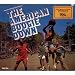 Jerome Derradji Presents The American Boogie Down