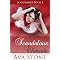Tori's Favorite Romance books