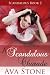 A Scandalous Charade (Scandalous Series)